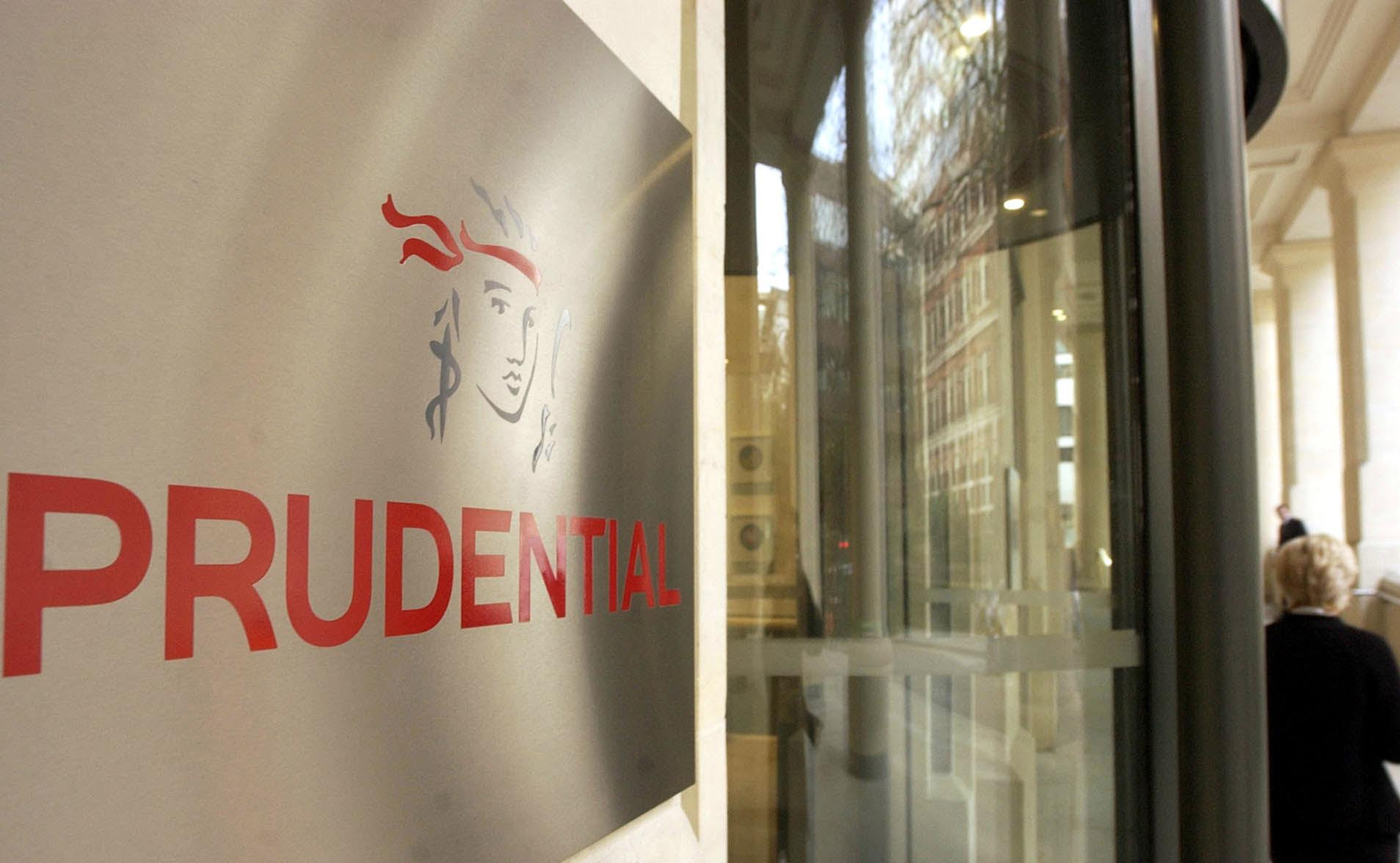 Investors brace for Prudential results as stock price continues to disappoint