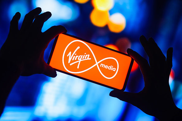 Telco battle hots up as Virgin Media O2 launches challenger to BT Openreach with new broadband unit