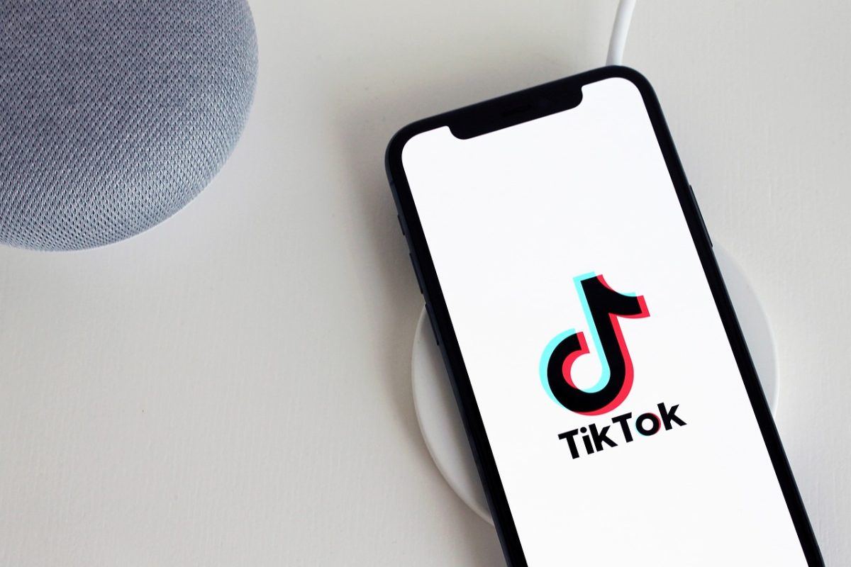 Trump to 'save' Tiktok as RedNote rises ahead of Sunday's ban