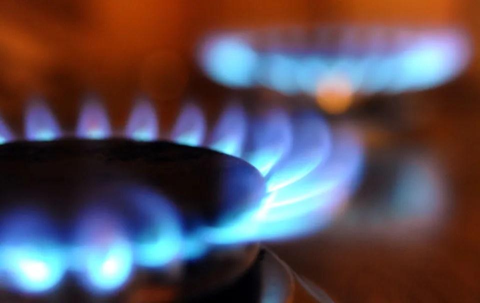 Millions of Brits worried as energy bills set to rise by more than £100 from the new year