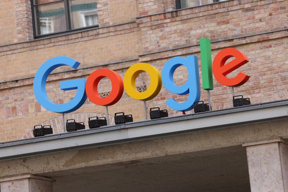 Why Google faces millions in fines from global regulators