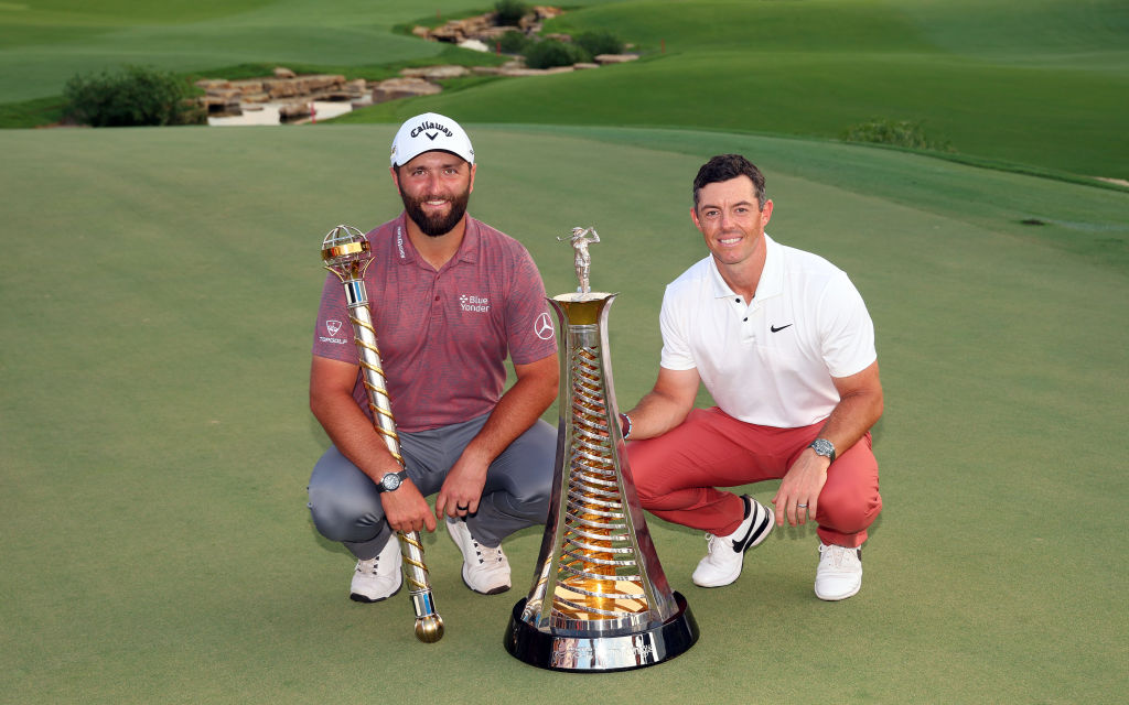 2024 PGA Tour Champions: Prize money payout explored as Ricardo Gonzalez  wins the Trophy Hassan II