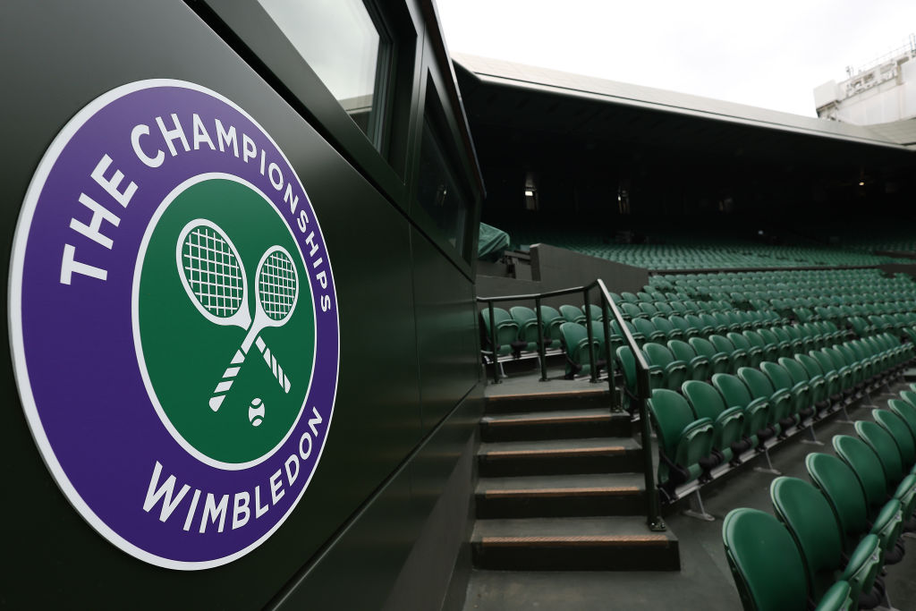 Wimbledon expansion plan dealt blow as planners advise rejecting it, Wimbledon