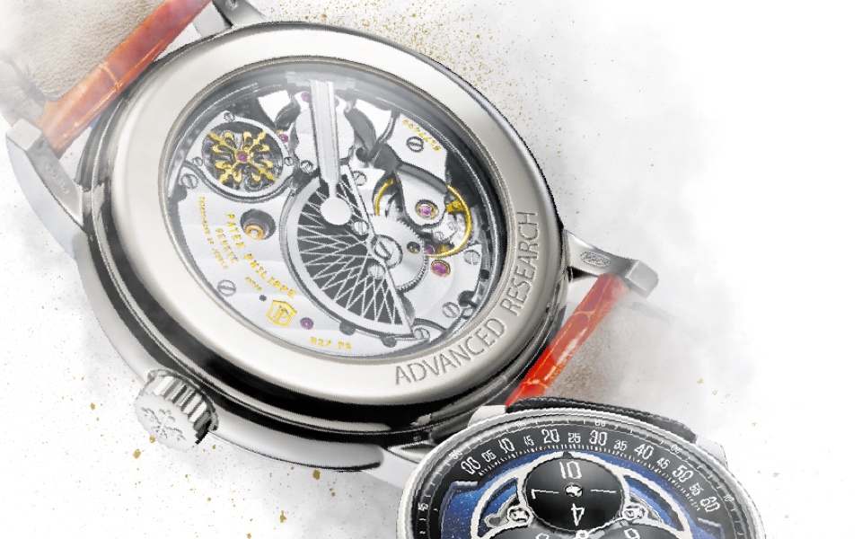 Express watchmakers online