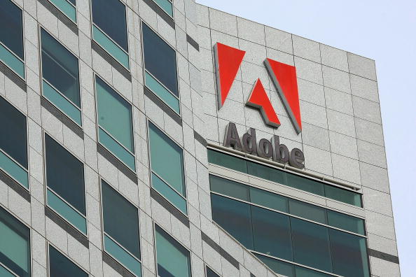 Adobe boss says CMA should ‘move more quickly’ on Figma takeover decision