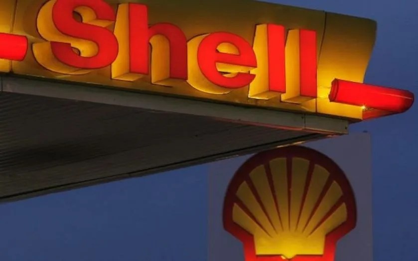 Shell vs. BP, which will have the better 2024?