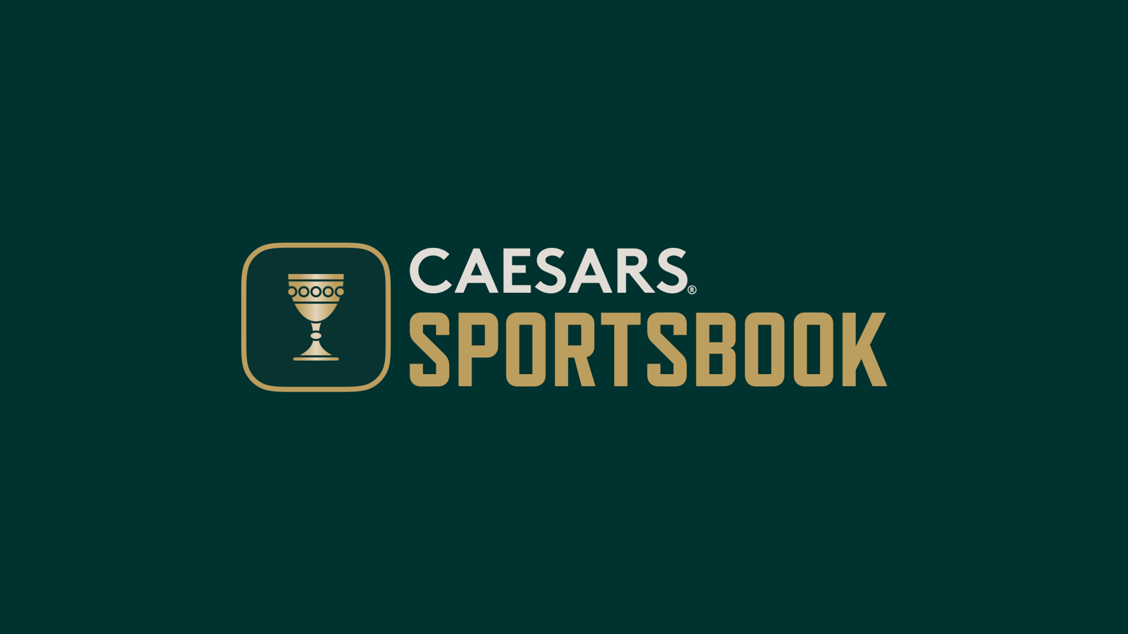 Caesars Sportsbook Promo Code ND1000: Get First Bet $1,000 Bonus for NFL Conference Championships