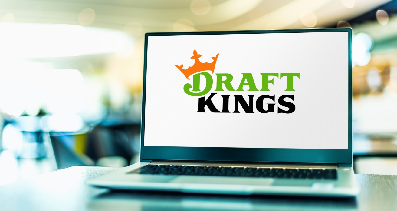 DraftKings Promo Code: Get $200 in Bonus Bets for NFL Conference Championships