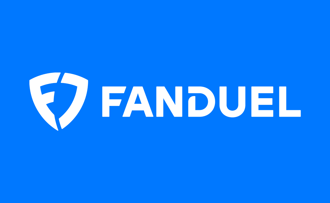 FanDuel Super Bowl ‘Kick of Destiny’ Promo 10m Shared in Bonus Bets