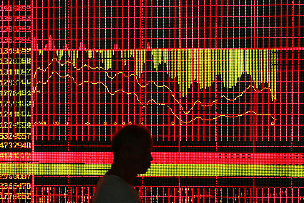 Adams Plc remains in the red as geopolitical unrest drags on assets