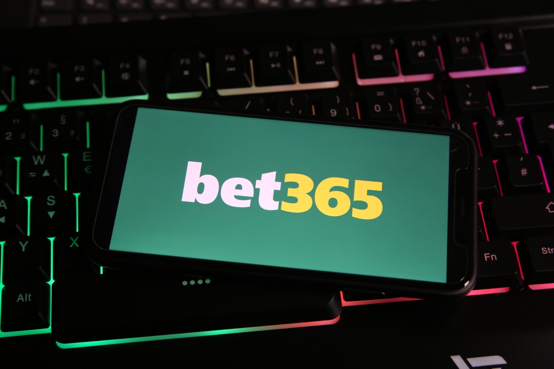 bet365 Bonus Code AMCBONUS: Pick $2,000 or $150 Bonus for all NBA Games Today