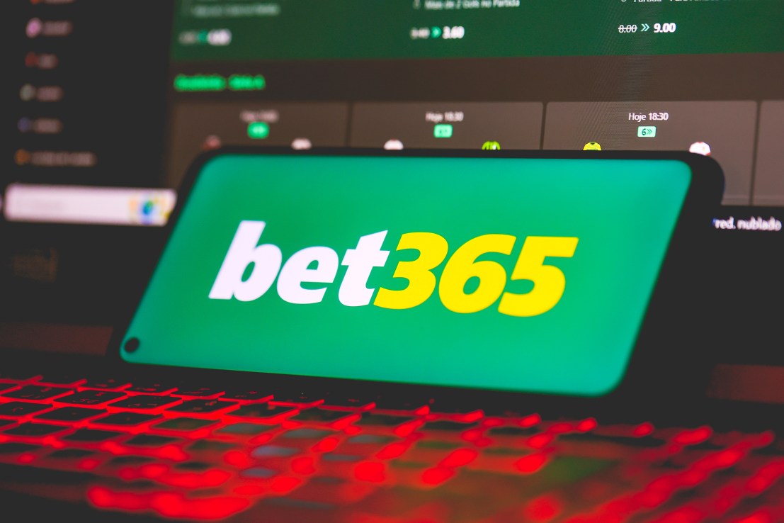 bet365 Bonus Code AMCBONUS: $2,000 or $150 Bonus for NFL Conference Championships