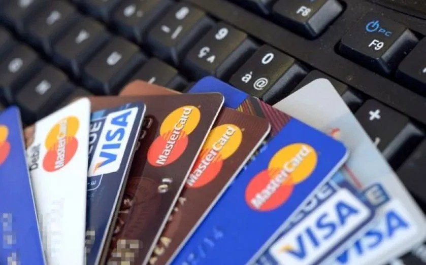 Payments watchdog mulling greater powers as Visa and Mastercard ‘run rings’ with fee hikes