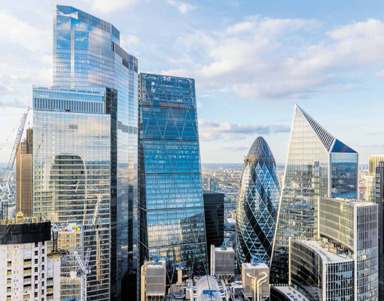 Aquis: Profit jumps 15 per cent for fledgling London exchange