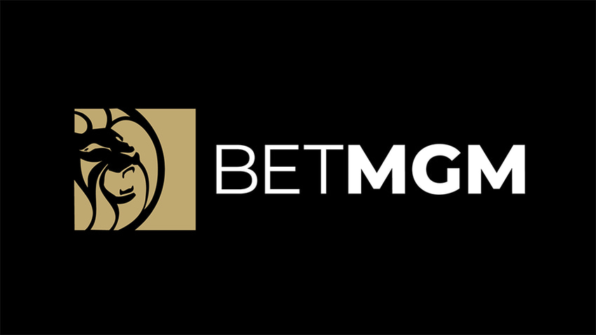 BetMGM Casino Bonus Code: Get a 100% Match Deposit Bonus on Sign-up