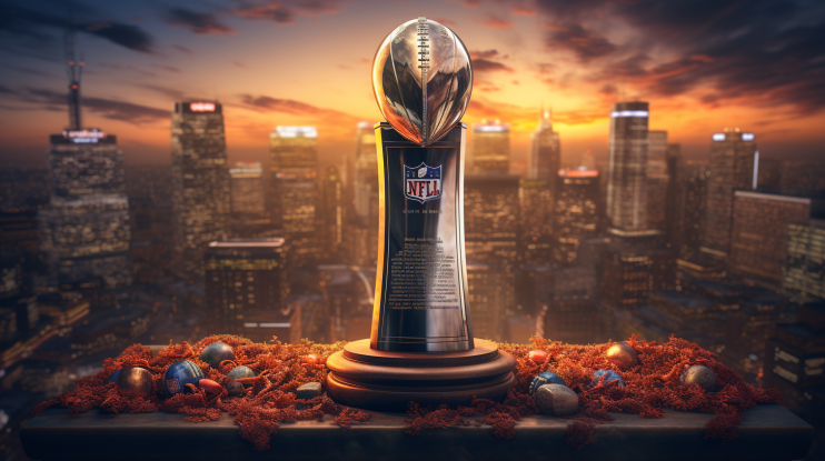 Super Bowl 59 Betting Apps Best Bonuses, Odds, and Prop Bets CityAM