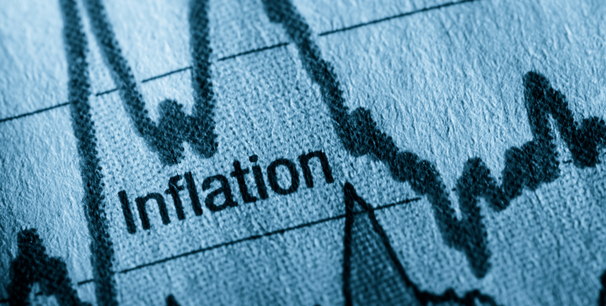 Inflation still the number one concern for London Businesses, LCCI finds, but confidence improves