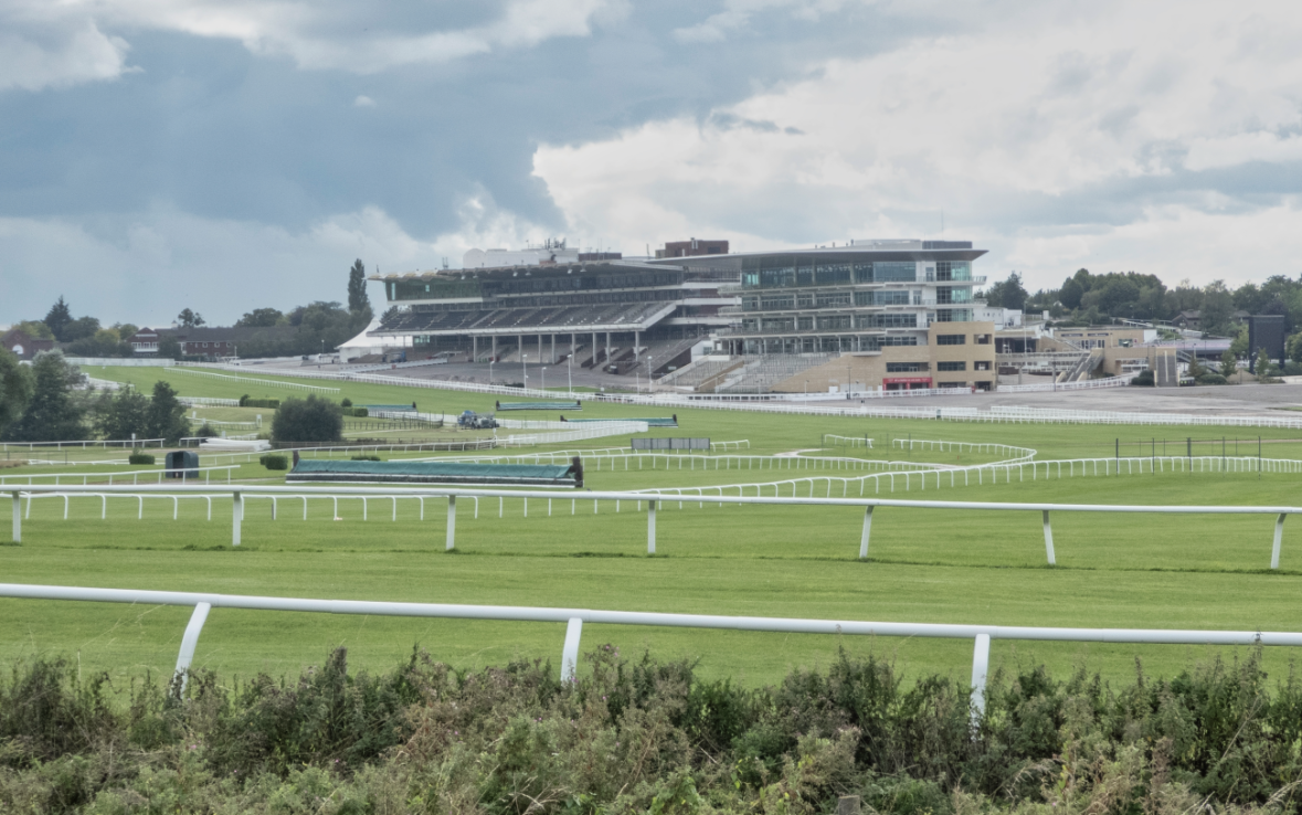 Major changes announced for 2025 Cheltenham Festival