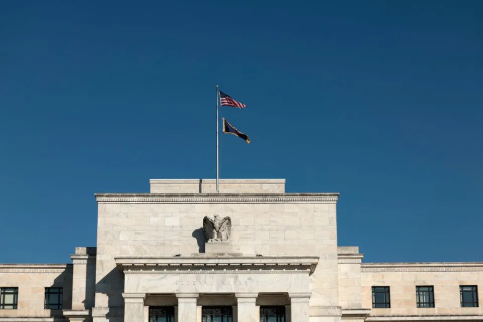 Central banks in focus this week as policymakers weigh up interest rate cuts