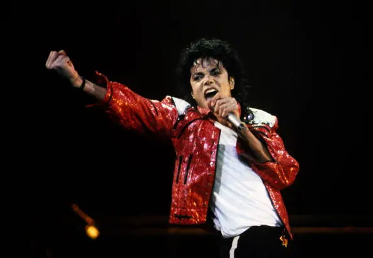 UK energy debt collector accused of chasing customers with ‘Michael Jackson’ signed emails