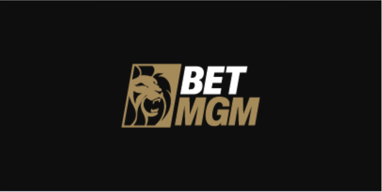 BetMGM Bonus Code UK – Bet £10 Get £40 in Free Bets May 2024