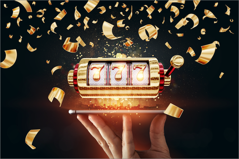 Best Live Casinos UK – Top Live Dealer Casinos for May 2024