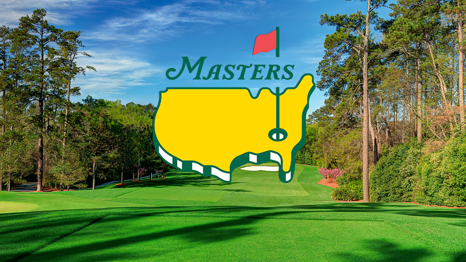 Us Masters 2024 Golf Cal Leanor