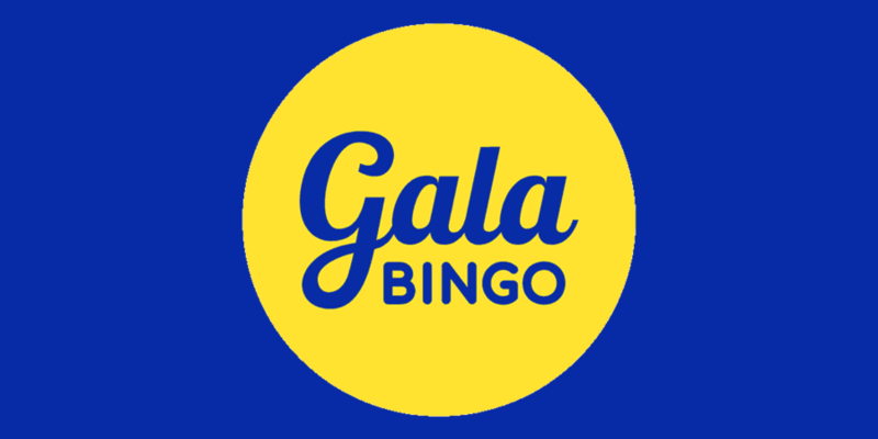 Gala Bingo: The Best Online Bingo Site for May 2024 Reviewed