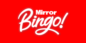 Top Features, Games and Bonuses at Mirror Bingo for May 2024