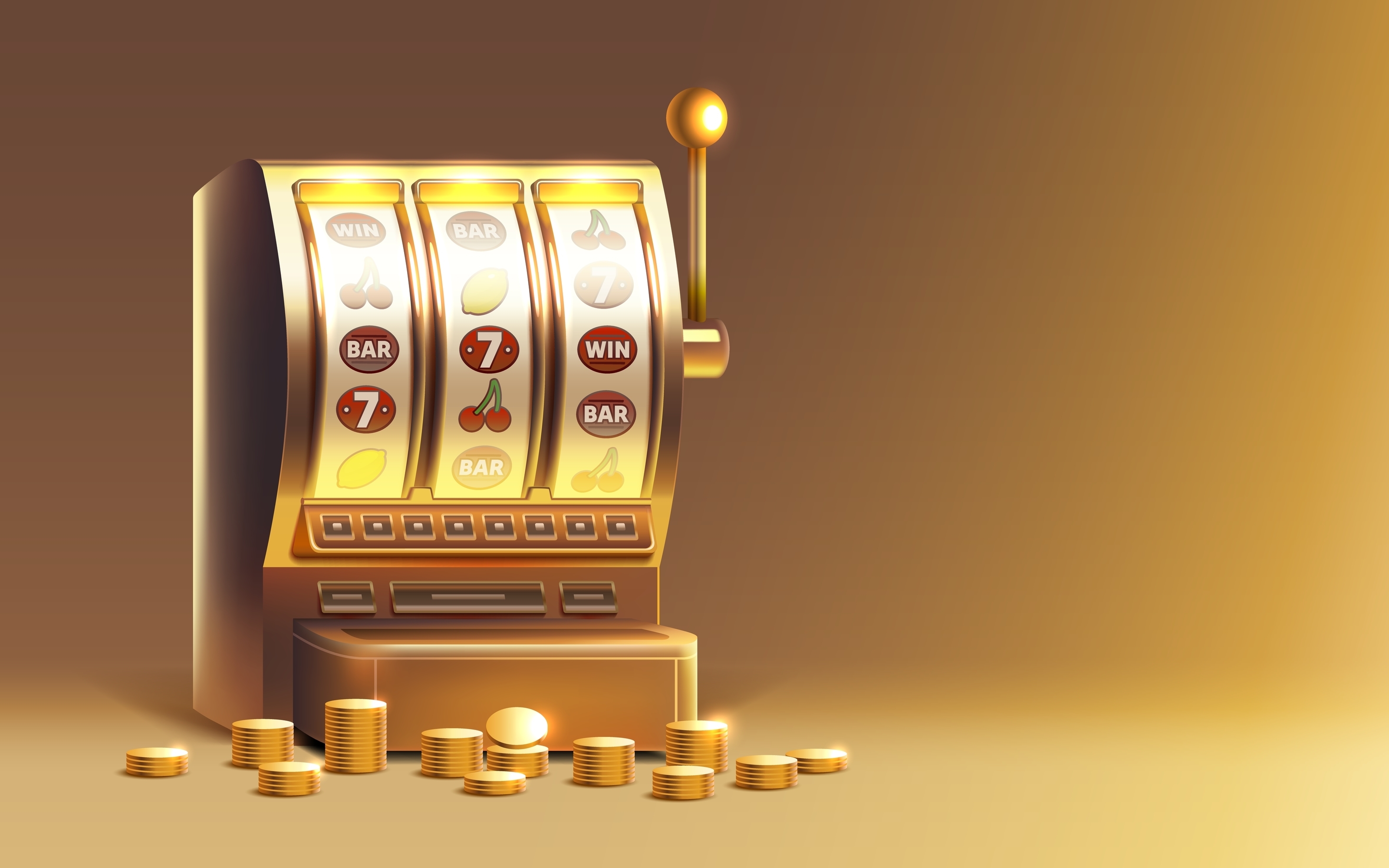 Best Real Money Online Casinos in the US in 2024