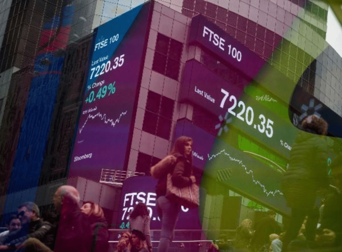 FTSE 100: Investors should increase their exposure says Barclays