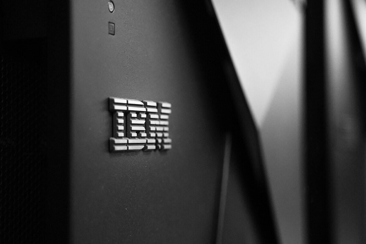 Tech giant IBM kicks off London legal fight with Swiss software firm Lzlabs