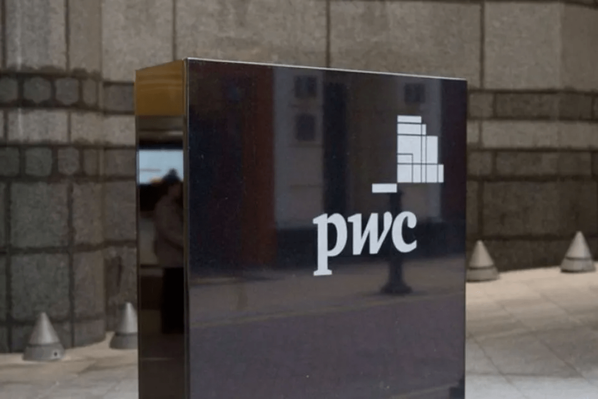 PwC fined £15m by FCA after London Capital & Finance fraud failure