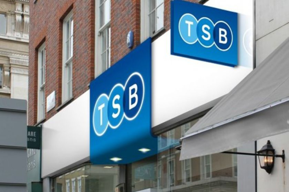 BBVA refuses to raise offer for Spanish bank merger with TSB owner Sabadell