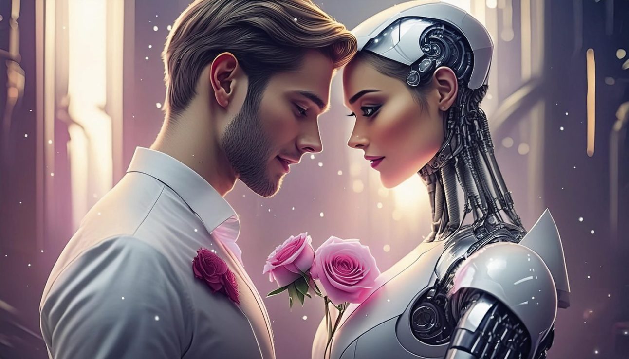 AI and dating apps: a match made in heaven or hell?