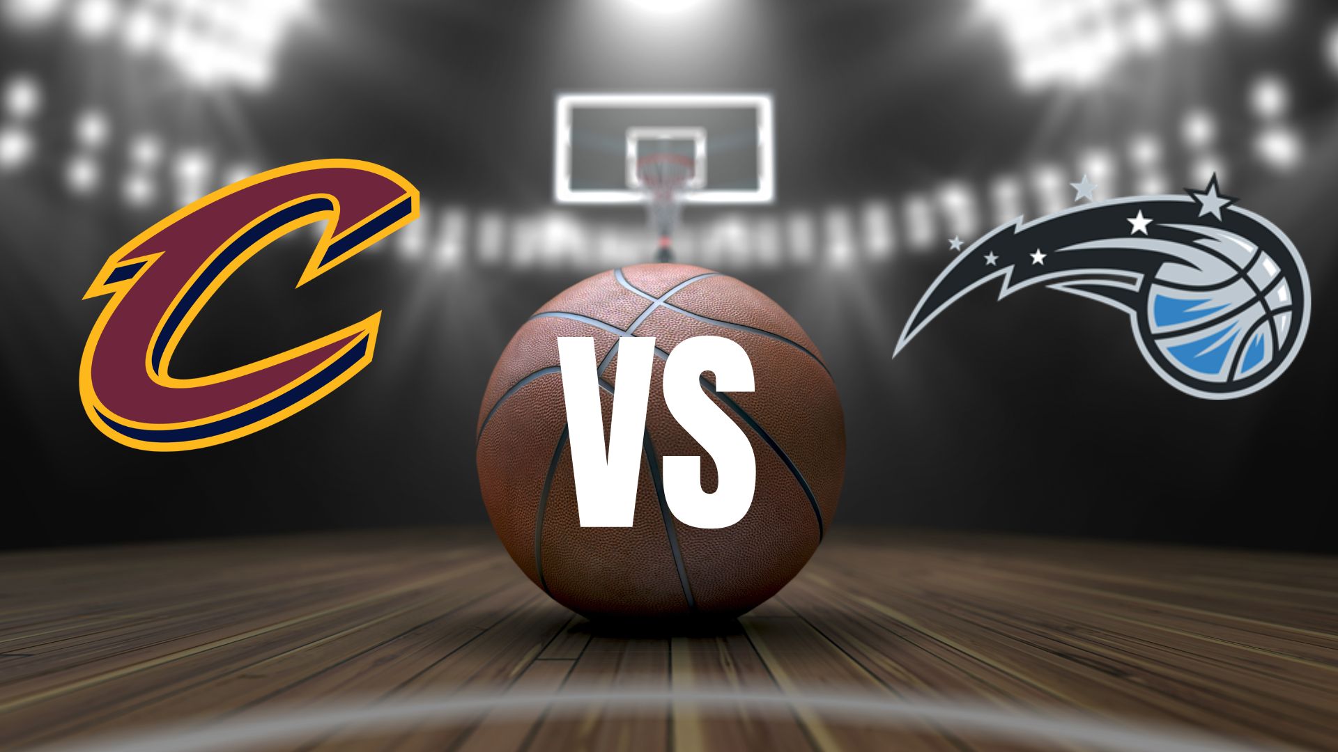 Cavaliers vs Magic Game 6: Unlock Bonus Bets with Top Sports Betting Promos