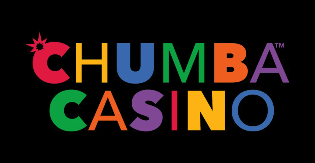 Chumba Casino Free Play: Get 2M Gold Coins and 2 FREE SC No Purchase