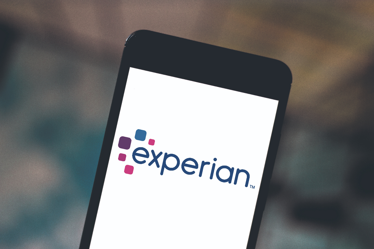 Experian: Strong consumer spending and mortgage demand drive solid growth