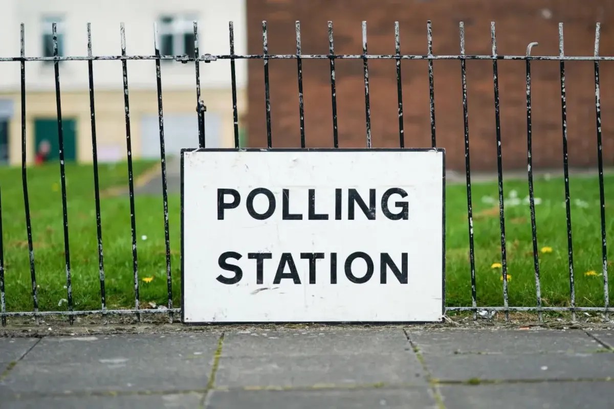 Labour claims victory in Blackpool South by-election in bruising night for Tories