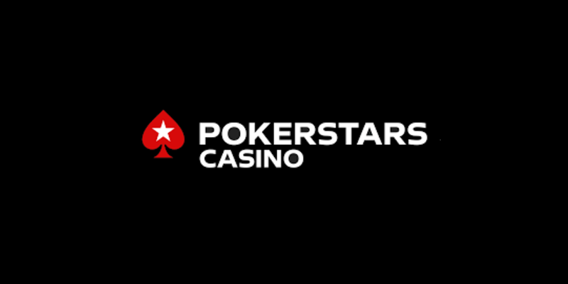 PokerStars Bonus Code: ‘STARS600’ to Get a 100% Bonus up to 0