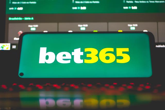 bet365 Bonus Code UK – CITYBONUS Bet £10 Get £30 in Free Bets May 2024