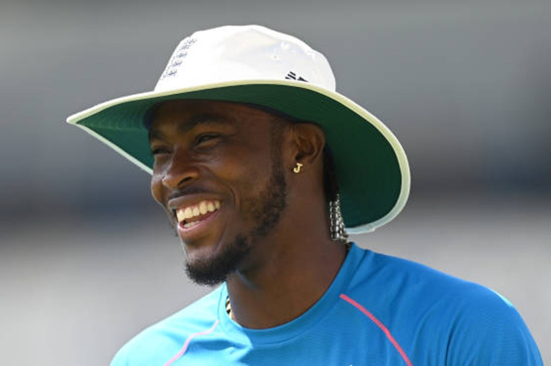 All-rounder Sam Curran has said England players are “buzzed” to have pacer Jofra Archer back in the squad as the seamer aims to make the T20 Cricket World Cup squad later this month.