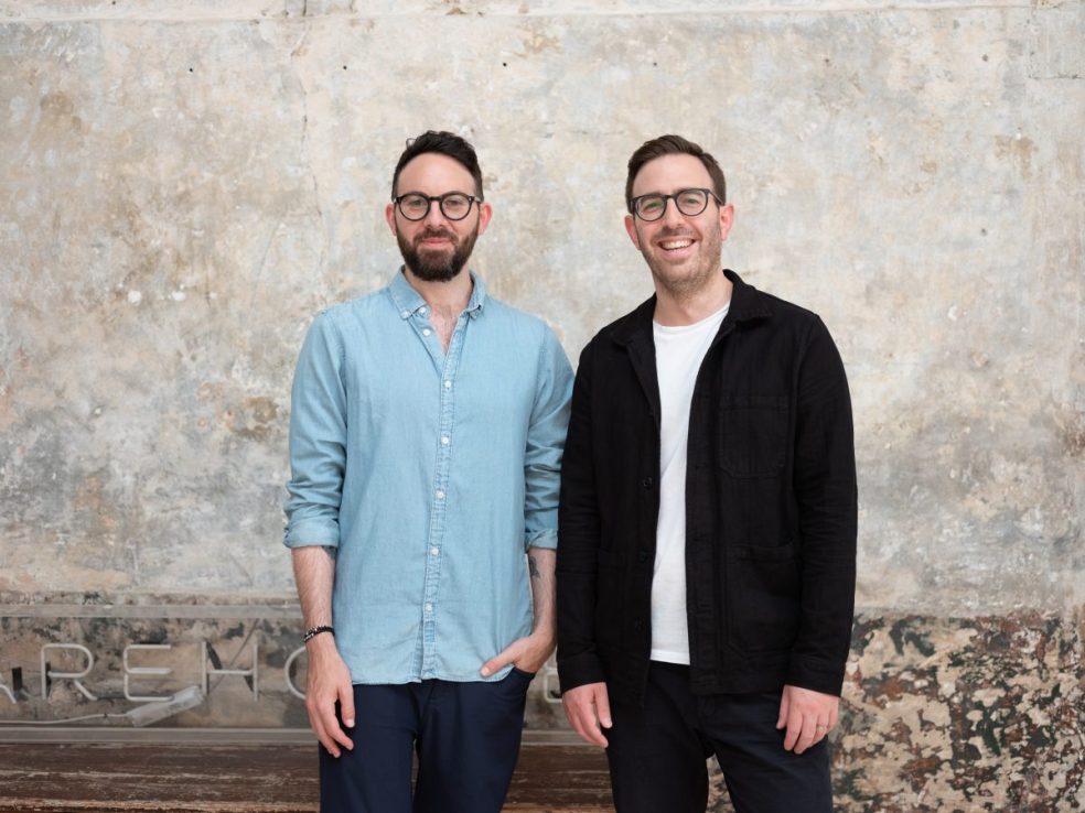 Wellness Wonders: Meet the founders of probiotic supplements brand Heights