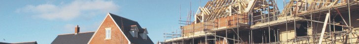 Barratt Developments is expected to report a fall in home completions, but profits just ahead of previous expectations, amid a week of financial updates from UK housebuilders.