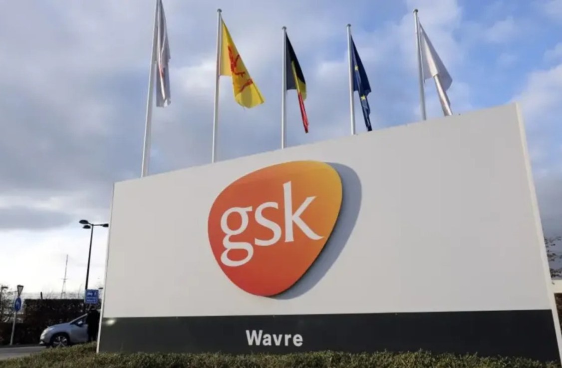 The FDA has expanded its approval of a GSK vaccine that prevents respiratory syncytial virus (RSV) to include younger adults, in a move the company hopes will prevent thousands of hospitalisations each year.