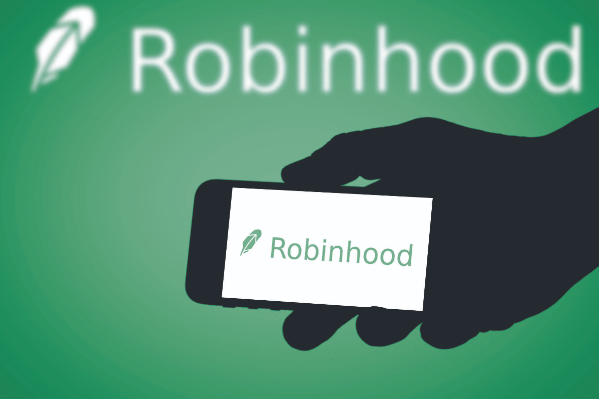 Robinhood UK chief: Our Gamestop customers have ‘matured’