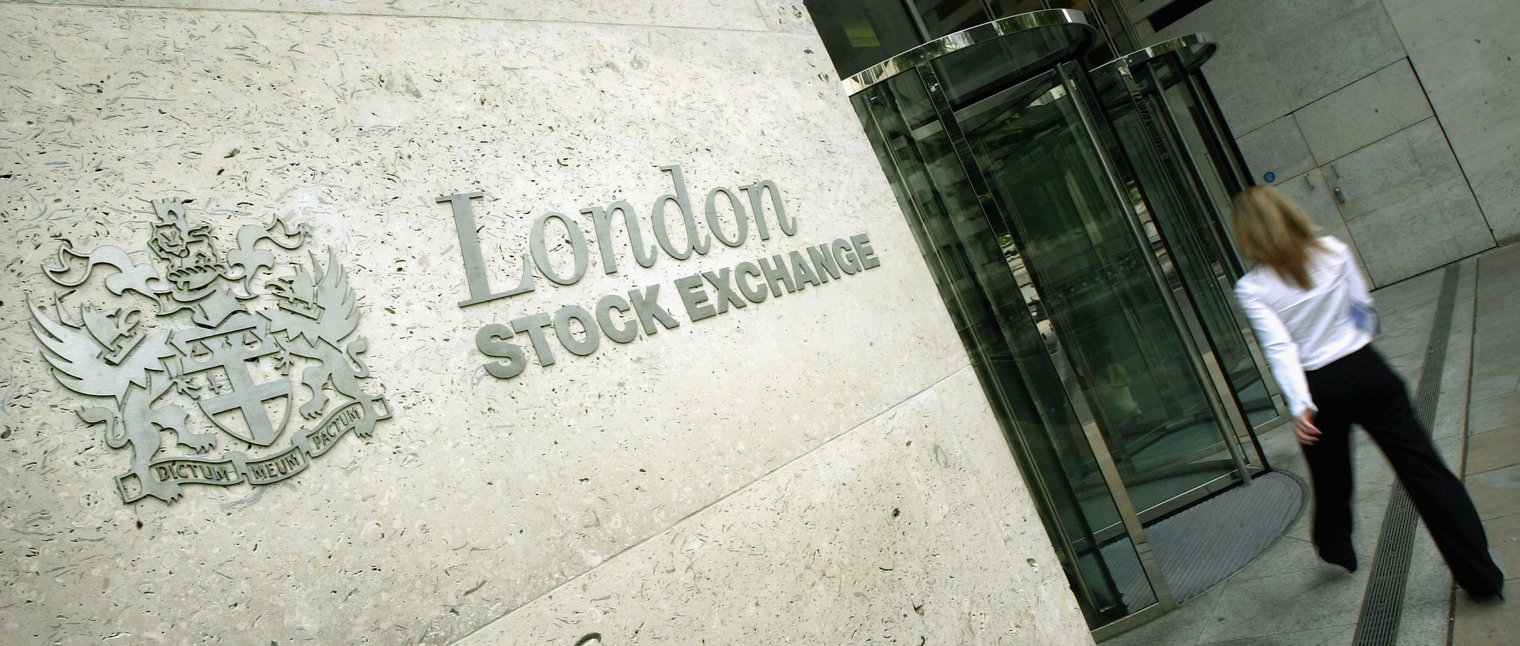 How dual-class shares will help London attract tech IPOs