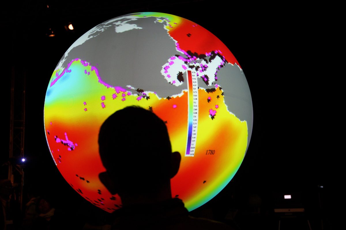 Cop29 draft finance deal rejected as negotiators walk out of UN climate talks