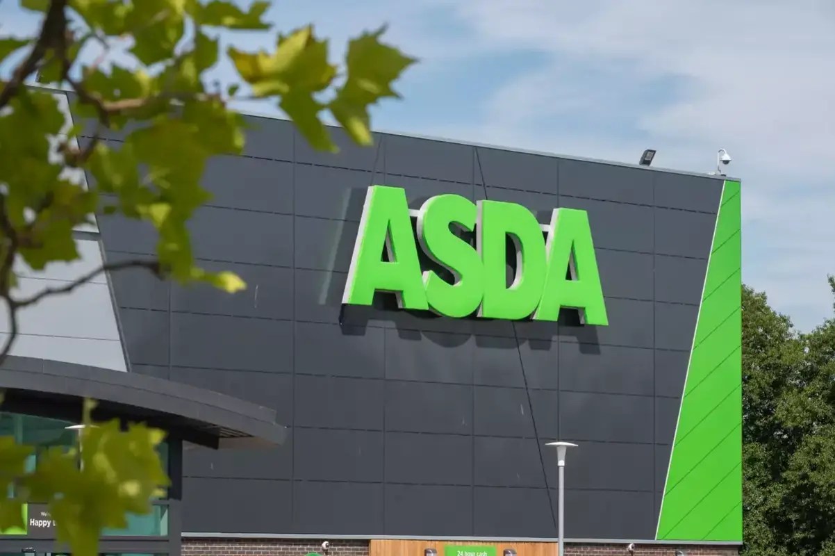 Mohsin Issa to step away from Asda as search for CEO continues