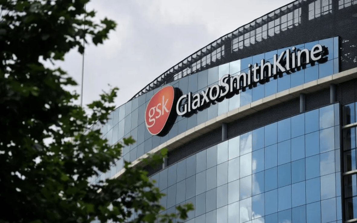 Last month, Shore Capital analysts estimated that up to $30bn (£24bn) for litigation was already priced into GSK’s shares. 